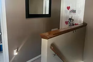 47 S Lippincott Ave, Maple Shade, NJ 08052 - Photo 3