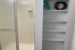 805 Augusta Cir, Mount Laurel, NJ 08054 - Photo 19