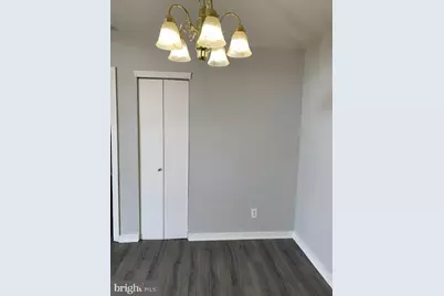 805 Augusta Circle, Mount Laurel, NJ 08054 - Photo 11