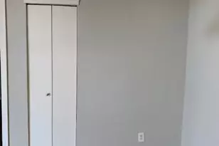 805 Augusta Cir, Mount Laurel, NJ 08054 - Photo 11