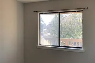 805 Augusta Cir, Mount Laurel, NJ 08054 - Photo 3