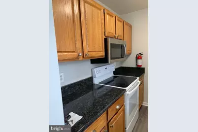 805 Augusta Circle, Mount Laurel, NJ 08054 - Photo 13