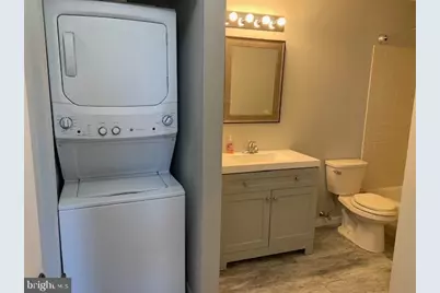 805 Augusta Circle, Mount Laurel, NJ 08054 - Photo 5