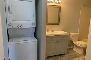 805 Augusta Cir, Mount Laurel, NJ 08054 - Photo 5