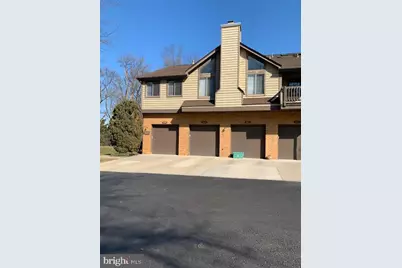 805 Augusta Circle, Mount Laurel, NJ 08054 - Photo 23