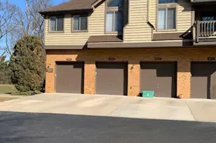 805 Augusta Cir, Mount Laurel, NJ 08054 - Photo 23