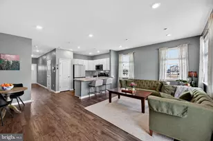 1 Nelsons Wy, Westampton Twp, NJ 08060 - Photo 11