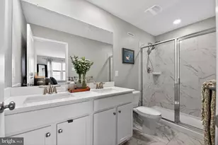 1 Nelsons Wy, Westampton Twp, NJ 08060 - Photo 19