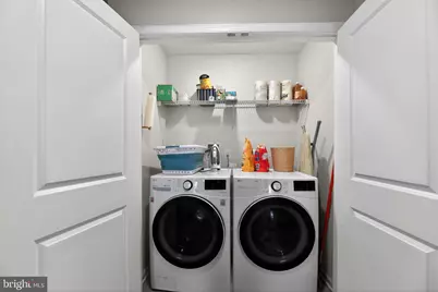 1 Nelson's Wy, Westampton Twp, NJ 08060 - Photo 19