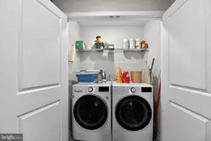 1 Nelsons Wy, Westampton Twp, NJ 08060 - Photo 19