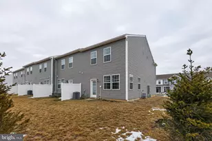1 Nelsons Wy, Westampton Twp, NJ 08060 - Photo 19
