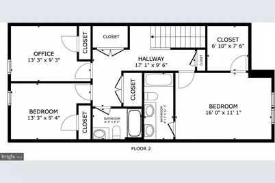 1 Nelson's Wy, Westampton, NJ 08060 - Photo 33