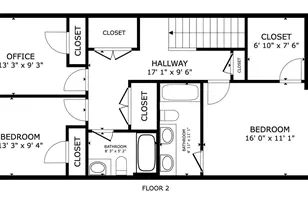 1 Nelsons Wy, Westampton Twp, NJ 08060 - Photo 33