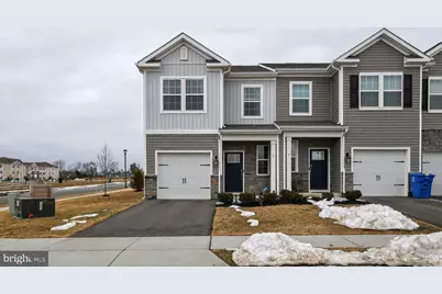 1 Nelson's Wy, Westampton, NJ 08060 - Photo 3