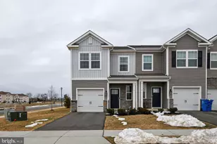 1 Nelsons Wy, Westampton Twp, NJ 08060 - Photo 3