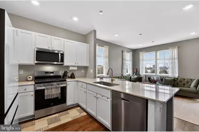 1 Nelson's Wy, Westampton Twp, NJ 08060 - Photo 5