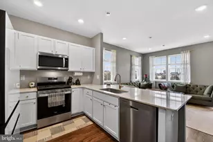 1 Nelsons Wy, Westampton Twp, NJ 08060 - Photo 5