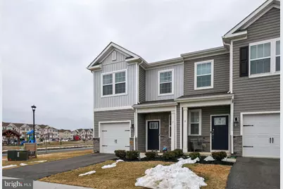 1 Nelson's Wy, Westampton Twp, NJ 08060 - Photo 29