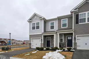 1 Nelsons Wy, Westampton Twp, NJ 08060 - Photo 29