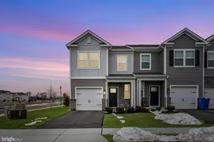 1 Nelsons Wy, Westampton Twp, NJ 08060 - Photo 3