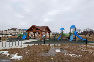 1 Nelsons Wy, Westampton Twp, NJ 08060 - Photo 29