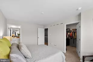 1 Nelsons Wy, Westampton Twp, NJ 08060 - Photo 17