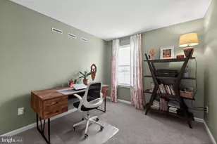 1 Nelsons Wy, Westampton Twp, NJ 08060 - Photo 13