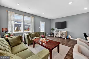 1 Nelsons Wy, Westampton Twp, NJ 08060 - Photo 9