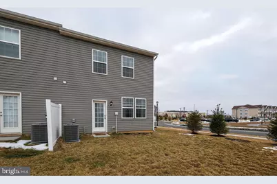 1 Nelson's Wy, Westampton, NJ 08060 - Photo 27