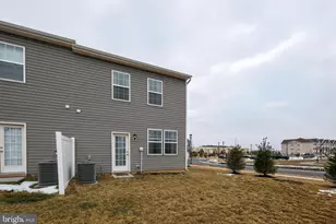 1 Nelsons Wy, Westampton Twp, NJ 08060 - Photo 27