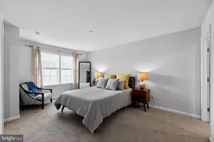 1 Nelsons Wy, Westampton Twp, NJ 08060 - Photo 11