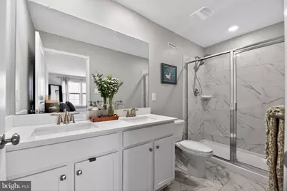 1 Nelson's Wy, Westampton Twp, NJ 08060 - Photo 17