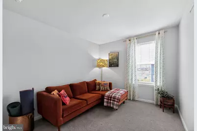 1 Nelson's Wy, Westampton Twp, NJ 08060 - Photo 17