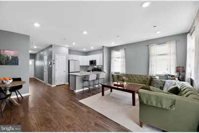 1 Nelson's Wy, Westampton Twp, NJ 08060 - Photo 3