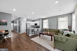 1 Nelsons Wy, Westampton Twp, NJ 08060 - Photo 3