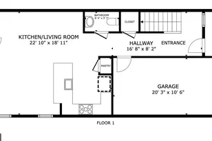 1 Nelsons Wy, Westampton Twp, NJ 08060 - Photo 21
