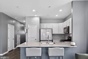 1 Nelsons Wy, Westampton Twp, NJ 08060 - Photo 7