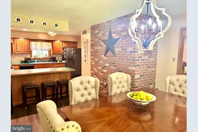 24 Avenue B, Tabernacle, NJ 08088 - Photo 13