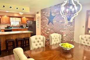 24 Avenue B, Tabernacle, NJ 08088 - Photo 13