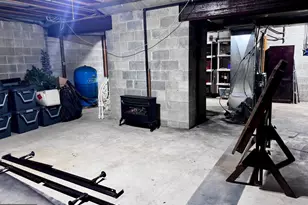 24 Avenue B, Tabernacle, NJ 08088 - Photo 39