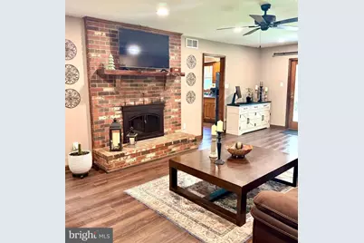 24 Avenue B, Tabernacle, NJ 08088 - Photo 9