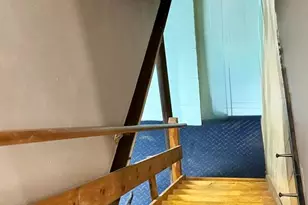 24 Avenue B, Tabernacle, NJ 08088 - Photo 37