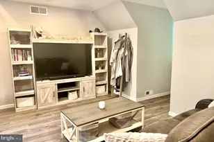 24 Avenue B, Tabernacle, NJ 08088 - Photo 23