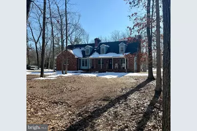 24 Avenue B, Tabernacle, NJ 08088 - Photo 5