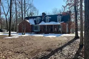 24 Avenue B, Tabernacle, NJ 08088 - Photo 5