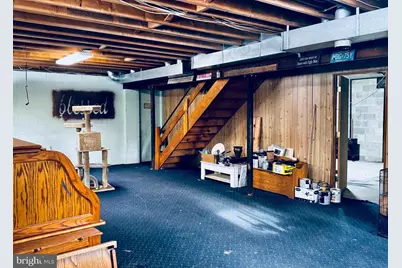 24 Avenue B, Tabernacle, NJ 08088 - Photo 37