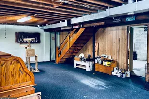 24 Avenue B, Tabernacle, NJ 08088 - Photo 37