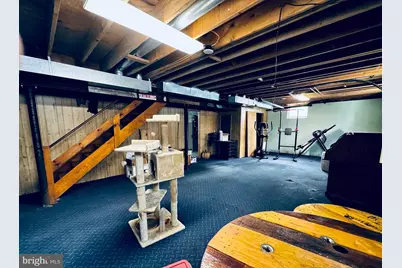 24 Avenue B, Tabernacle, NJ 08088 - Photo 39