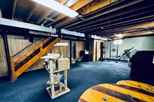 24 Avenue B, Tabernacle, NJ 08088 - Photo 39