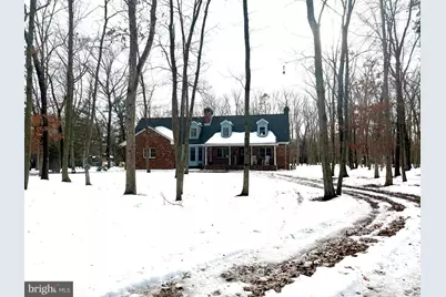 24 Avenue B, Tabernacle, NJ 08088 - Photo 3